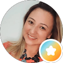 Profile photo of Mônica H...