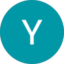 Foto de perfil de Yayu G...