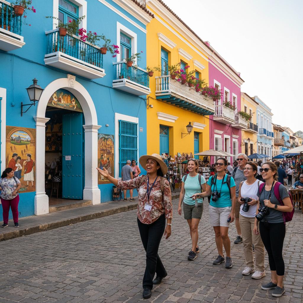 Airbnb launches new services for guests around the world